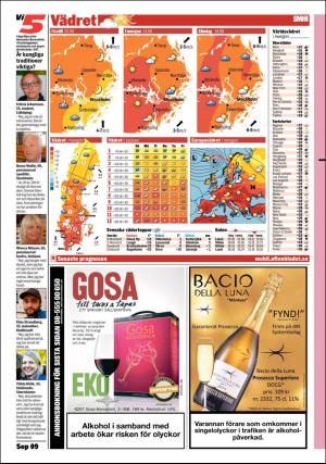 aftonbladet_3x-20160909_000_00_00_032.pdf