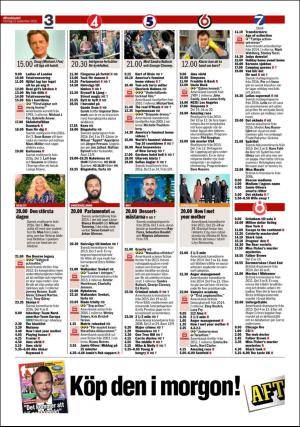 aftonbladet_3x-20160911_000_00_00_043.pdf