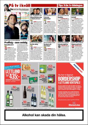 aftonbladet_3x-20160916_000_00_00_032.pdf