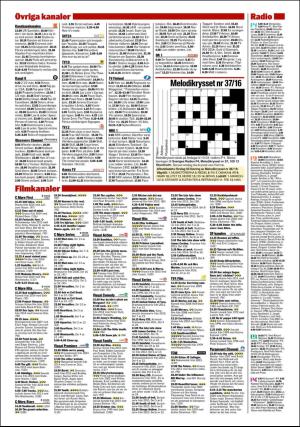 aftonbladet_3x-20160916_000_00_00_033.pdf