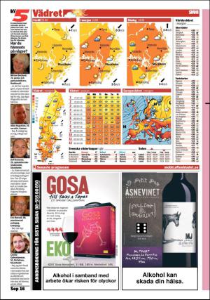 aftonbladet_3x-20160916_000_00_00_036.pdf