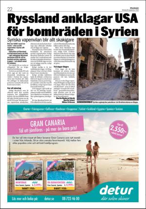 aftonbladet_3x-20160918_000_00_00_022.pdf