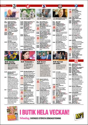 aftonbladet_3x-20160918_000_00_00_051.pdf