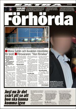 aftonbladet_3x-20160922_000_00_00_008.pdf