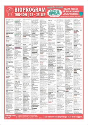 aftonbladet_3x-20160922_000_00_00_041.pdf