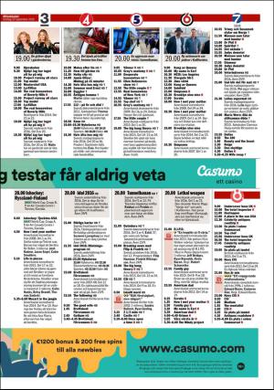 aftonbladet_3x-20160922_000_00_00_047.pdf
