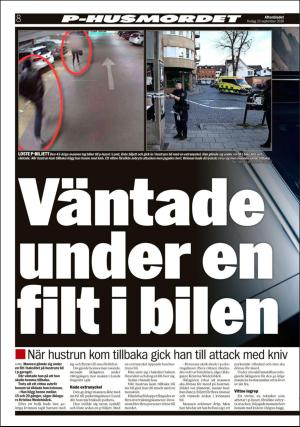 aftonbladet_3x-20160923_000_00_00_008.pdf
