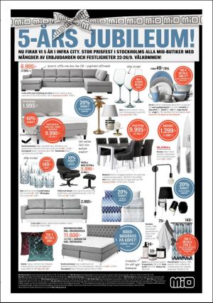 aftonbladet_3x-20160924_000_00_00_039.pdf