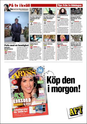 aftonbladet_3x-20160925_000_00_00_048.pdf