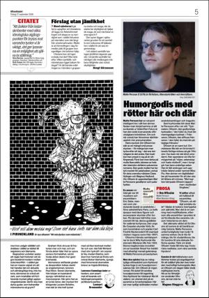 aftonbladet_3x-20160927_000_00_00_005.pdf