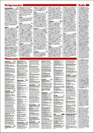 aftonbladet_3x-20160928_000_00_00_049.pdf