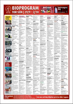 aftonbladet_3x-20160929_000_00_00_045.pdf