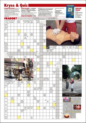 aftonbladet_3x-20160930_000_00_00_038.pdf