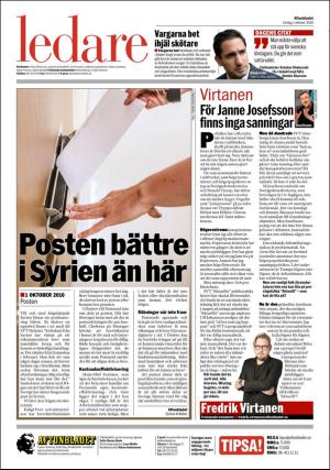 aftonbladet_3x-20161001_000_00_00_002.pdf