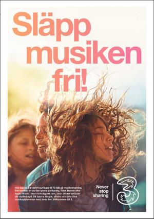 aftonbladet_3x-20161001_000_00_00_003.pdf