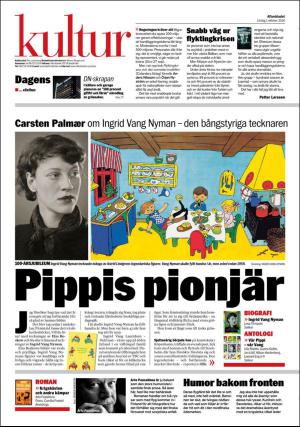 aftonbladet_3x-20161001_000_00_00_004.pdf