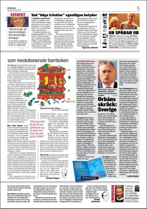 aftonbladet_3x-20161001_000_00_00_005.pdf