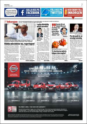 aftonbladet_3x-20161001_000_00_00_007.pdf
