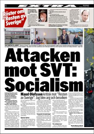 aftonbladet_3x-20161001_000_00_00_008.pdf