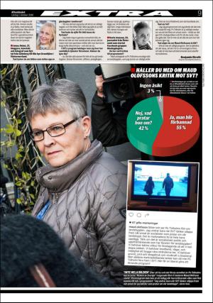 aftonbladet_3x-20161001_000_00_00_009.pdf