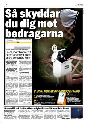 aftonbladet_3x-20161001_000_00_00_010.pdf