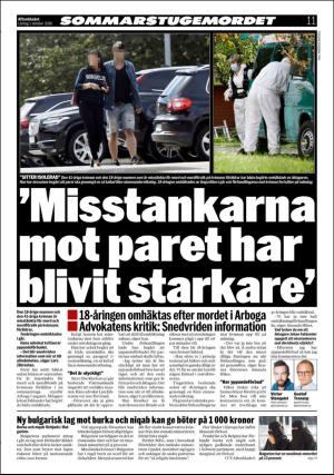 aftonbladet_3x-20161001_000_00_00_011.pdf