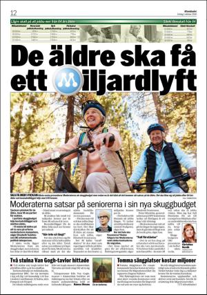 aftonbladet_3x-20161001_000_00_00_012.pdf
