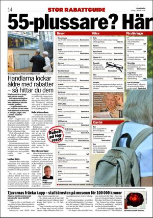 aftonbladet_3x-20161001_000_00_00_014.pdf
