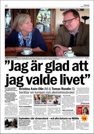 aftonbladet_3x-20161001_000_00_00_016.pdf