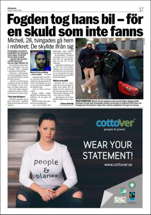 aftonbladet_3x-20161001_000_00_00_017.pdf