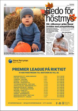 aftonbladet_3x-20161001_000_00_00_018.pdf