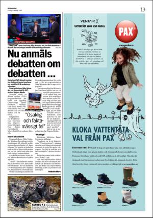 aftonbladet_3x-20161001_000_00_00_019.pdf