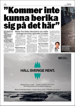 aftonbladet_3x-20161001_000_00_00_020.pdf