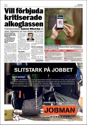 aftonbladet_3x-20161001_000_00_00_022.pdf