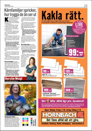 aftonbladet_3x-20161001_000_00_00_023.pdf