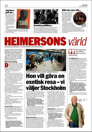 aftonbladet_3x-20161001_000_00_00_024.pdf