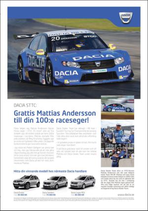aftonbladet_3x-20161001_000_00_00_025.pdf