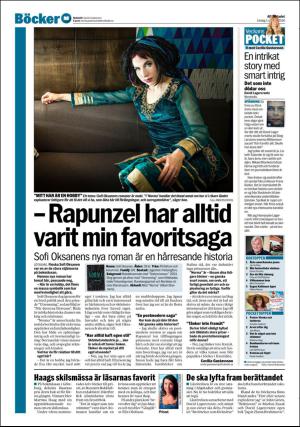 aftonbladet_3x-20161001_000_00_00_026.pdf