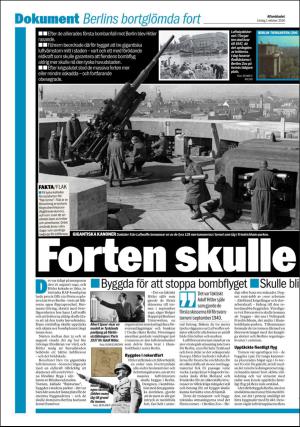 aftonbladet_3x-20161001_000_00_00_028.pdf