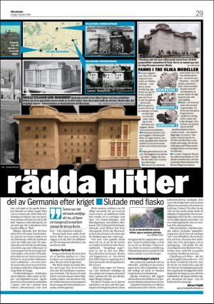 aftonbladet_3x-20161001_000_00_00_029.pdf