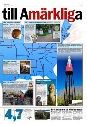 aftonbladet_3x-20161001_000_00_00_031.pdf