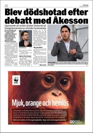 aftonbladet_3x-20161001_000_00_00_032.pdf