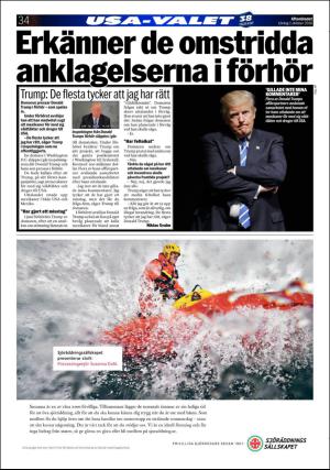 aftonbladet_3x-20161001_000_00_00_034.pdf