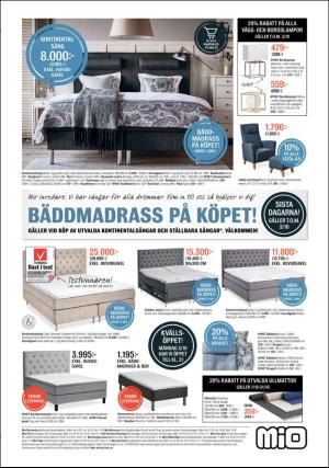 aftonbladet_3x-20161001_000_00_00_035.pdf