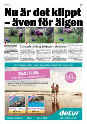aftonbladet_3x-20161001_000_00_00_037.pdf