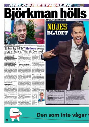 aftonbladet_3x-20161001_000_00_00_038.pdf