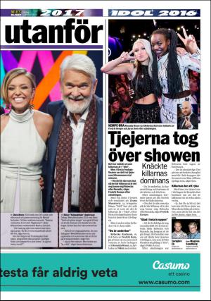 aftonbladet_3x-20161001_000_00_00_039.pdf