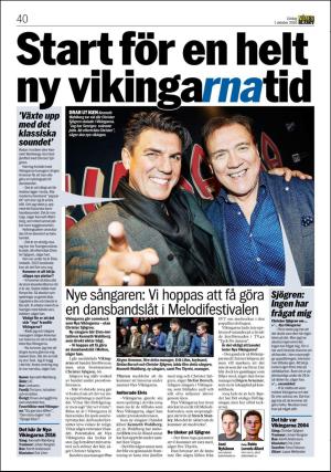 aftonbladet_3x-20161001_000_00_00_040.pdf