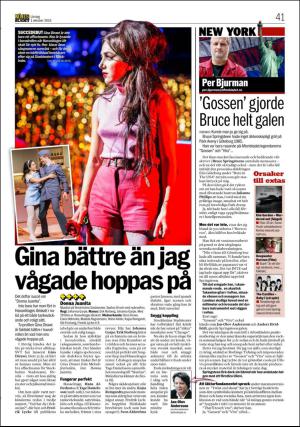 aftonbladet_3x-20161001_000_00_00_041.pdf