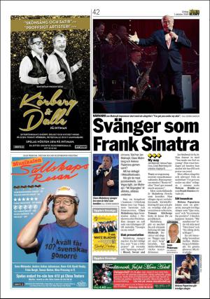 aftonbladet_3x-20161001_000_00_00_042.pdf